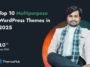 Multipurpose themes
