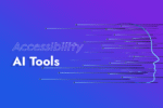 AI Accessibility Tools