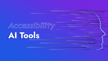 AI Accessibility Tools