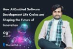 AI-Enabled Software
