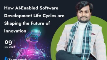 AI-Enabled Software
