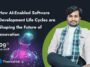 AI-Enabled Software