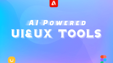 Top AI Powerd Tools 2025