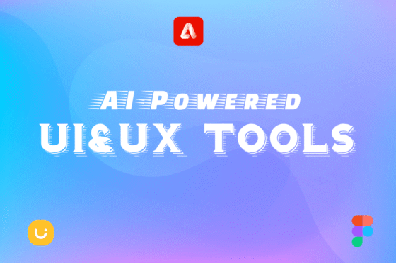 Top AI Powerd Tools 2025