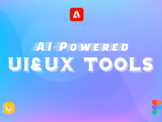 Top AI Powerd Tools 2025