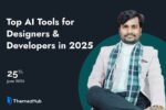 AI Tools