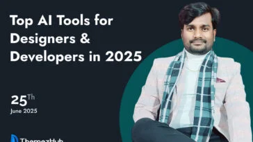 AI Tools