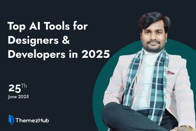 AI Tools