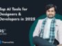 AI Tools