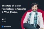 Color Psychology
