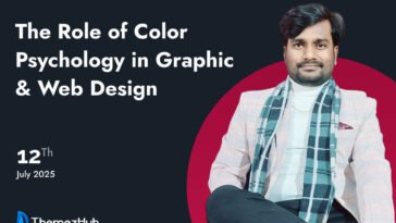Color Psychology