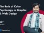 Color Psychology