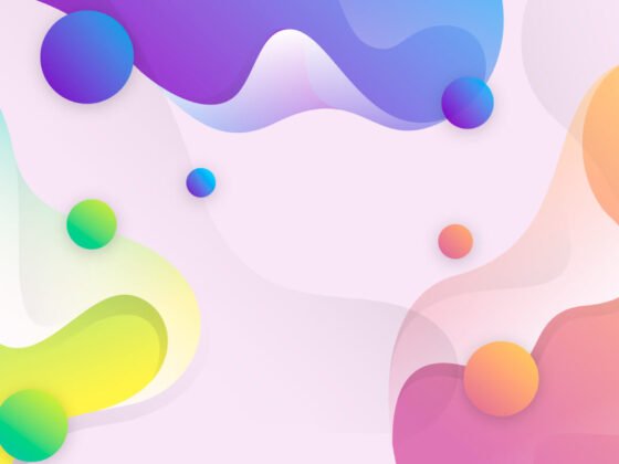 Color-Scheme-Generator