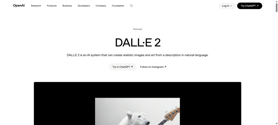 Generates high-resolution images