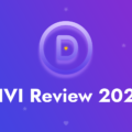 Divi Review 2026
