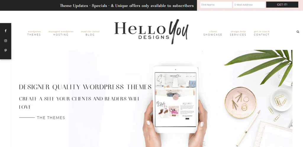 Hello-You-Designs