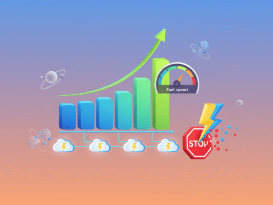 How to Reduce WordPress TTFB