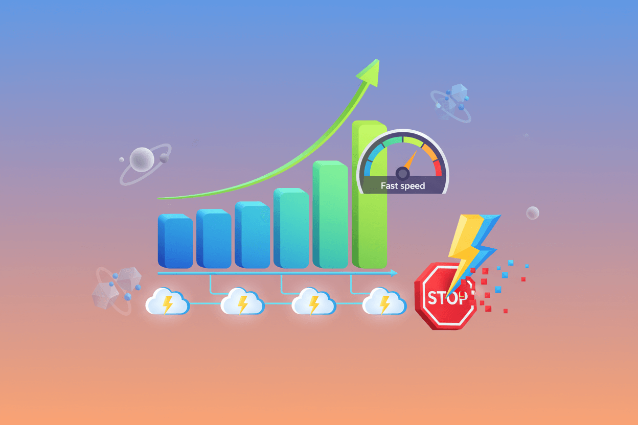 How to Reduce WordPress TTFB