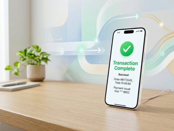 How to Improve WooCommerce Conversion Rates with Smart UX and Pricing