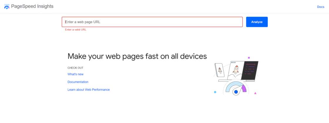 Speed Up Divi Website in 2026 (15 Expert Performance Tips)