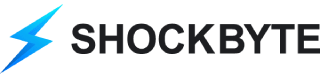 Shockbyte Host