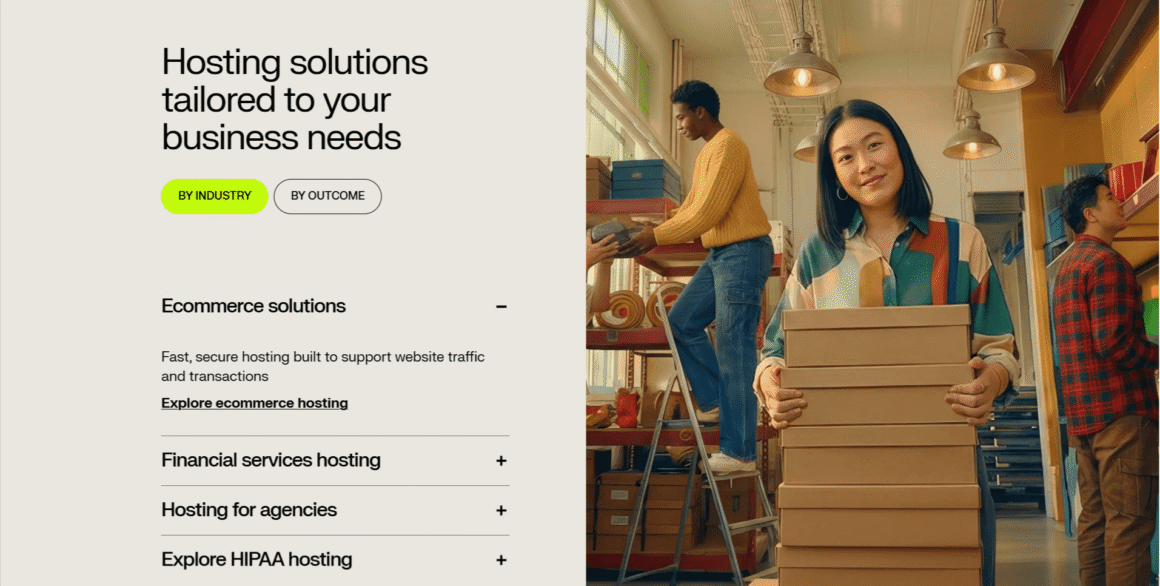 Liquid Web Worth in 2026