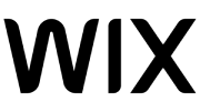 Wix Logo