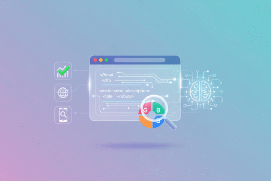How to Add Meta Tags in WordPress