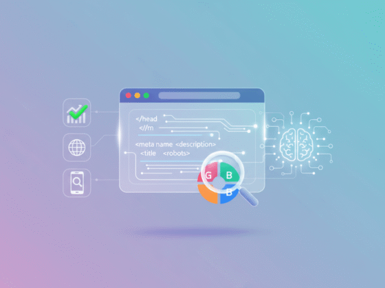 How to Add Meta Tags in WordPress