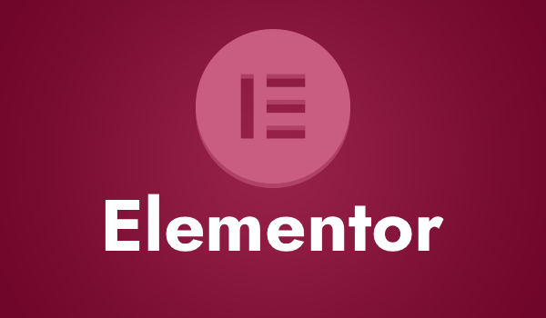 Elementor