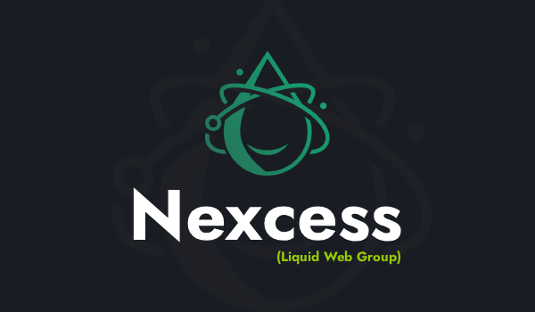 Nexcess (Managed WordPress)