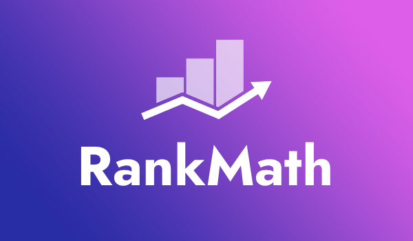 RankMath SEO