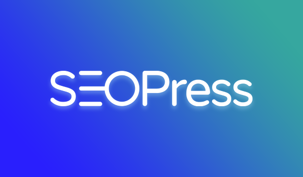 SEOPress