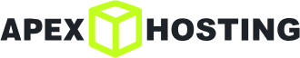 Apex Hosting