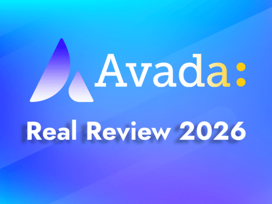 Avada Theme for Agencies Real Review 2026