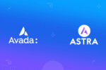 Avada Vs Astra Theme Review