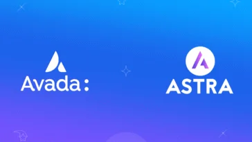 Avada Vs Astra Theme Review