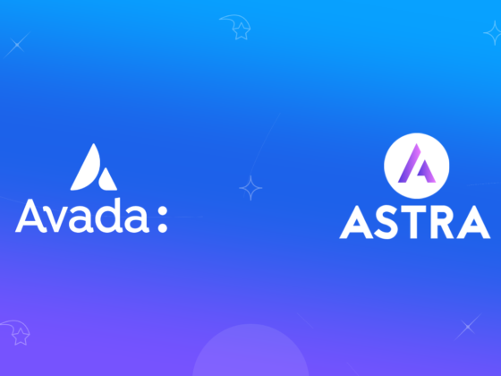 Avada Vs Astra Theme Review