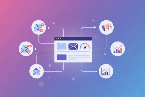 Explore Best Email Marketing Tools 2026