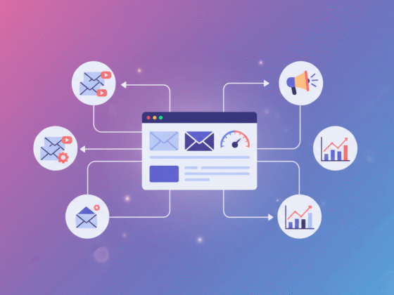 Explore Best Email Marketing Tools 2026
