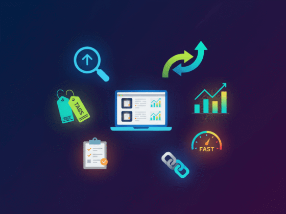 10 Best Free SEO Analysis Tools