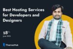 Hosting Providers in 2025