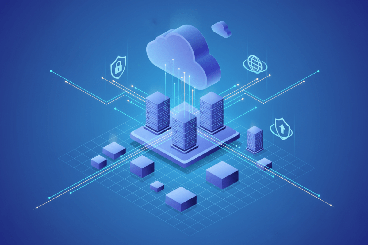 Best Web hosting providers