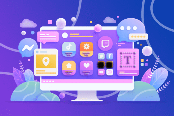 Best Shopify Themes 226