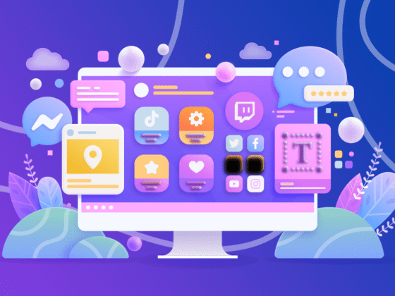 Best Shopify Themes 226