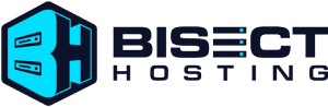Bisect Hosting