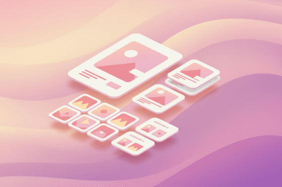 10 Best News & Magazine Themes