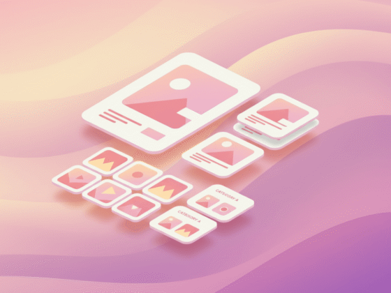 10 Best News & Magazine Themes