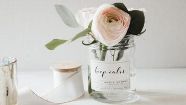 Blogging Theme