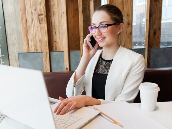 bootstrap-theme-place